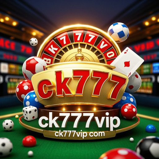 Ofertas em Jogos Online: Explorando as Melhores Promoções no ck777 vip